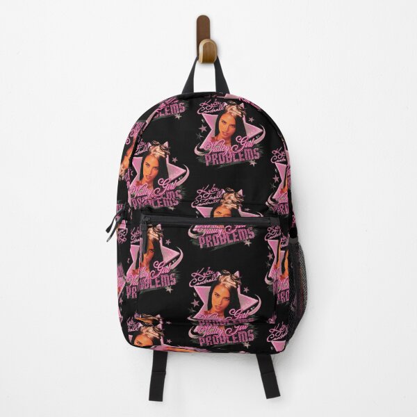 Item preview, Kylie Cantrall Valley Girl Problems designed and sold by Strow--bary.