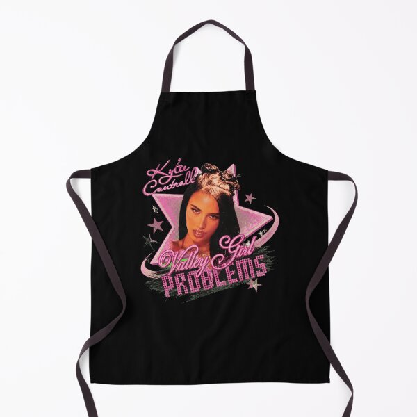 Item preview, Kylie Cantrall Valley Girl Problems designed and sold by Strow--bary.