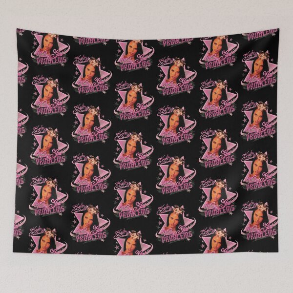 Item preview, Kylie Cantrall Valley Girl Problems designed and sold by Strow--bary.