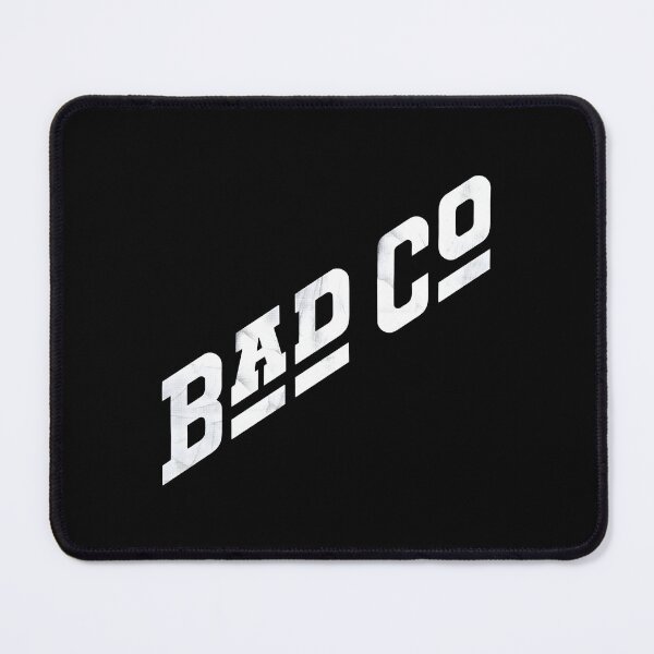 Item preview, Bad Company Supergroup designed and sold by hdbxkbnn.