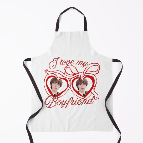 Item preview, Sweetheart Boyfriend Heart Photo designed and sold by SitaJhase.