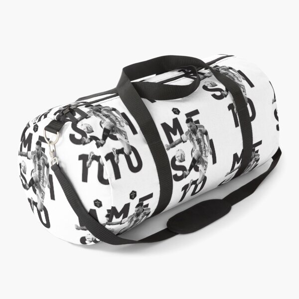 Item preview, Lionel Messi designed and sold by Puntrific.