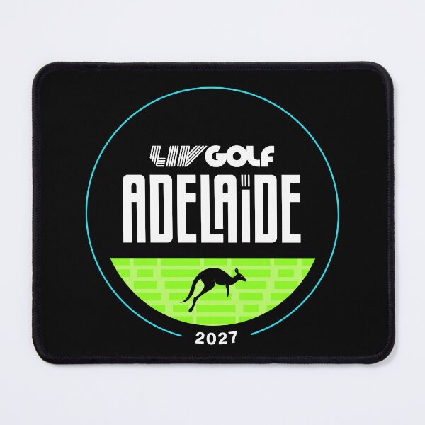 Item preview, Adelaide 2027 designed and sold by NormaBalecatur.