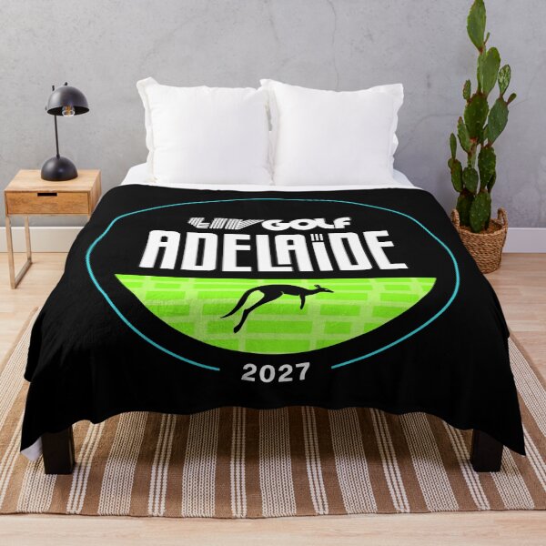 Item preview, Adelaide 2027 designed and sold by NormaBalecatur.