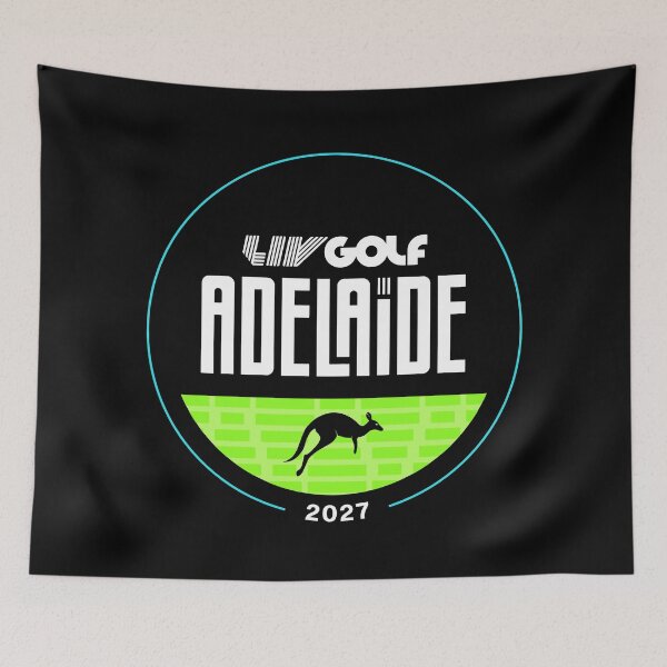 Item preview, Adelaide 2027 designed and sold by NormaBalecatur.