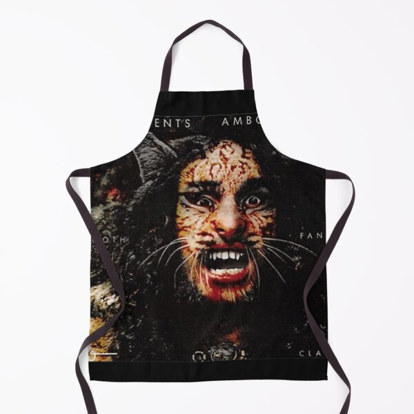 Item preview, Dazed Wooderson designed and sold by popcornflames.