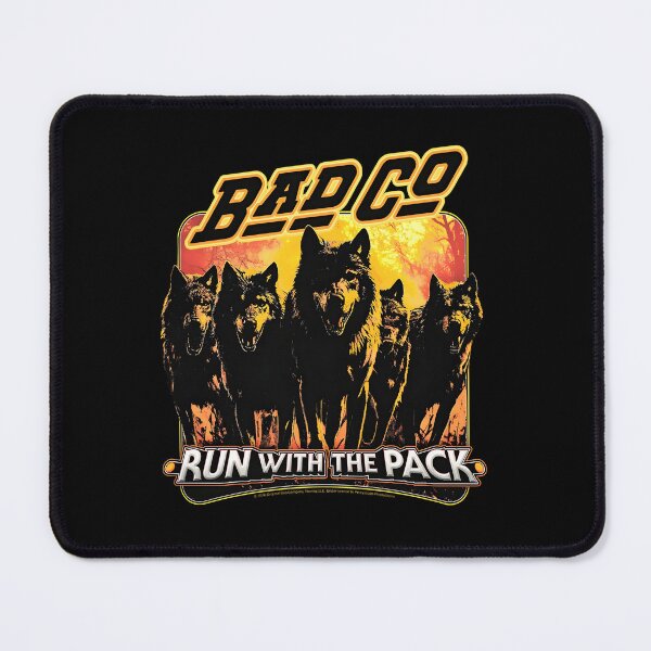 Item preview, Bad Company Supergroup designed and sold by hdbxkbnn.