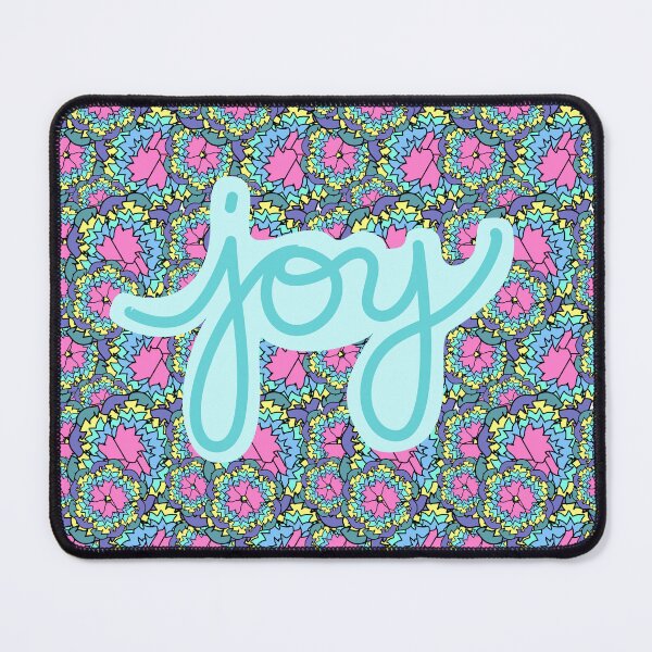 Item preview, joy designed and sold by hello readers.