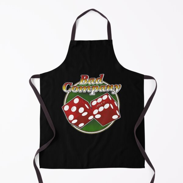 Item preview, Bad Company Supergroup designed and sold by hdbxkbnn.