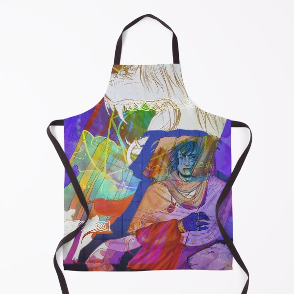 Item preview, Luminous Reverie designed and sold by Yooopart.