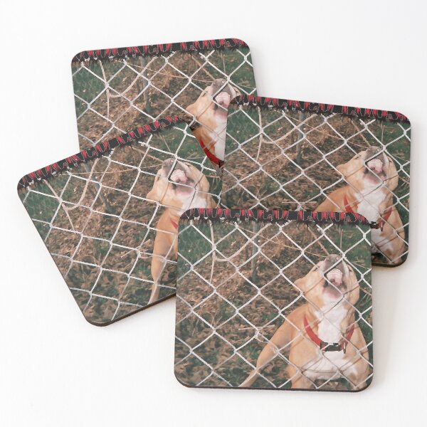 Item preview,  Knocked Loose Band Album designed and sold by popcornflames.