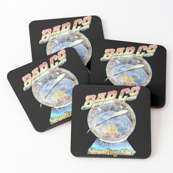 Item preview, Bad Company Supergroup designed and sold by hdbxkbnn.