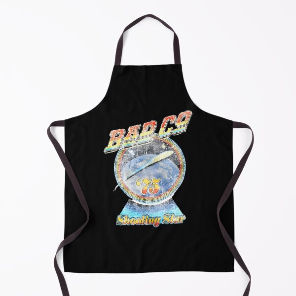 Item preview, Bad Company Supergroup designed and sold by hdbxkbnn.