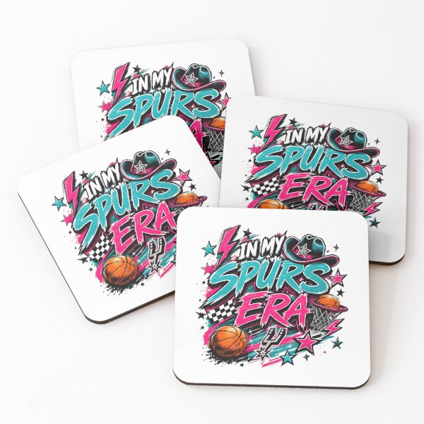 Item preview, Basketball Era Retro Vibe  designed and sold by Snyder93.