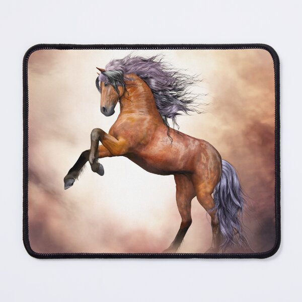 Item preview, ANIMAL designed and sold by myStudioVisual.