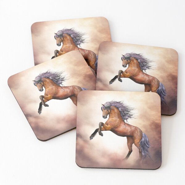 Item preview, ANIMAL designed and sold by myStudioVisual.