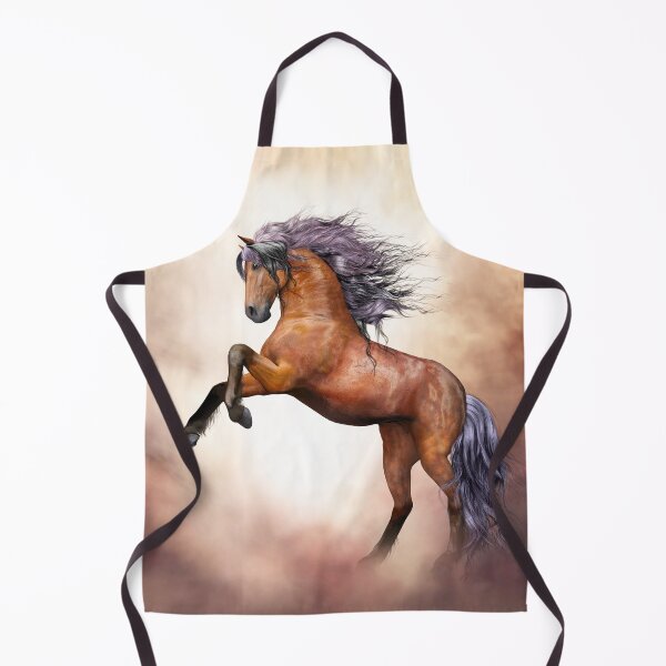 Item preview, ANIMAL designed and sold by myStudioVisual.