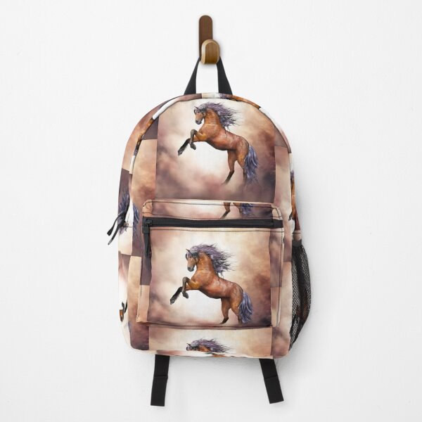 Item preview, ANIMAL designed and sold by myStudioVisual.