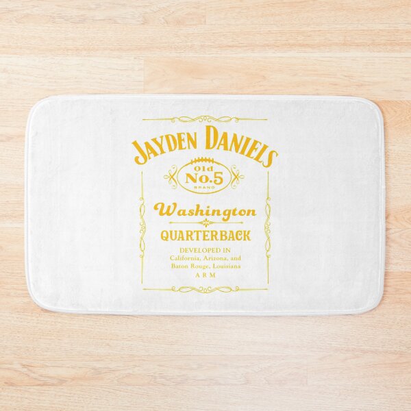 Item preview, Jayden Daniels Washington QB Fan designed and sold by SitaJhase.