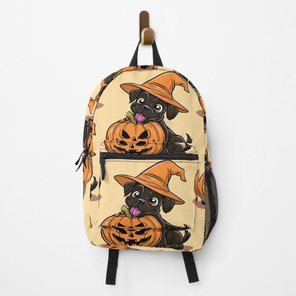 Item preview, Halloween Puppy designed and sold by RichardRags.