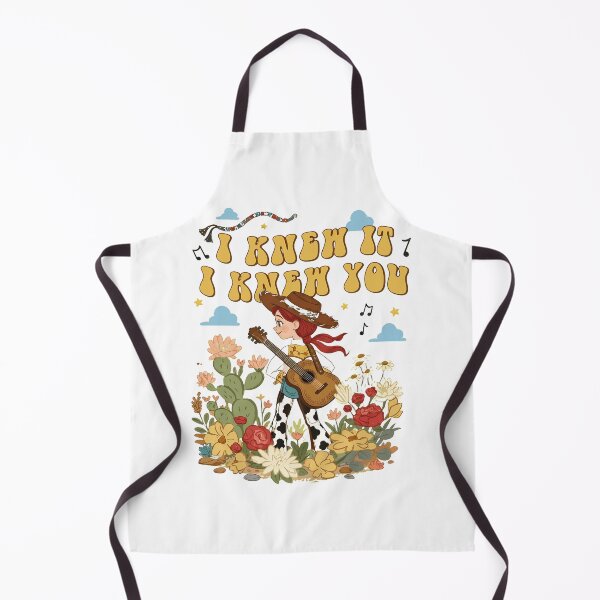Item preview, Cowgirl Guitar Adventure Western Inspired designed and sold by Abrum02.