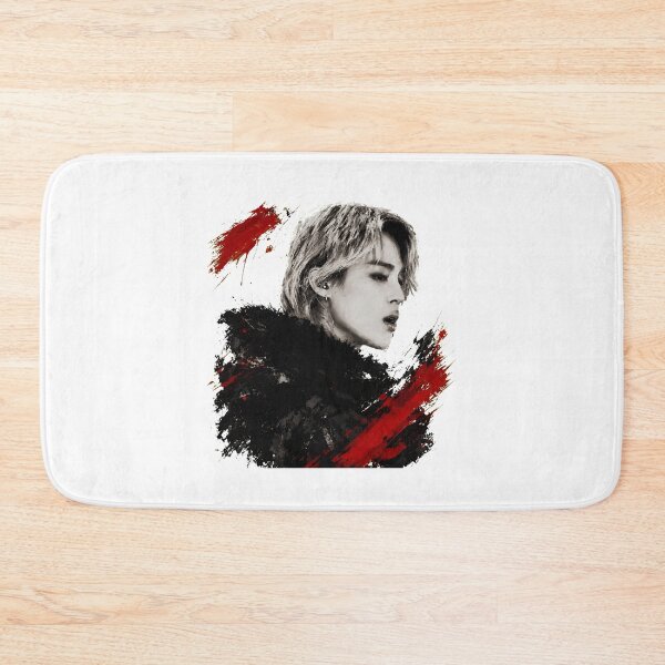 Item preview, Expressive Painterly Portrait  designed and sold by Snyder93.