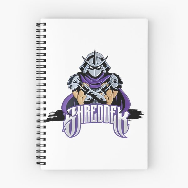 Item preview, Ninja Warrior Shredder Warrior Costume Design | ⭐⭐⭐⭐⭐ Best Seller designed and sold by Biswanath Kar.