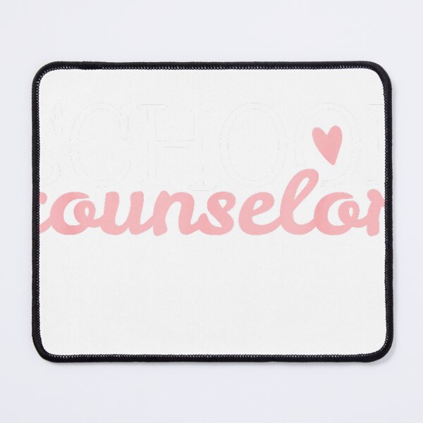 Item preview, School Counseling T-Shirt designed and sold by Badriiiii.
