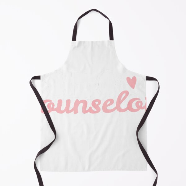 Item preview, School Counseling T-Shirt designed and sold by Badriiiii.