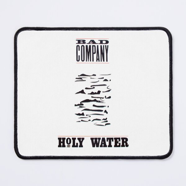 Item preview, Bad Company Supergroup designed and sold by hdbxkbnn.