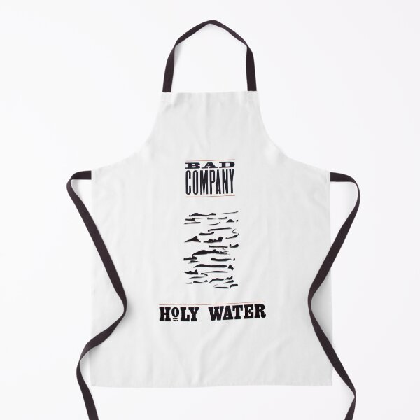 Item preview, Bad Company Supergroup designed and sold by hdbxkbnn.