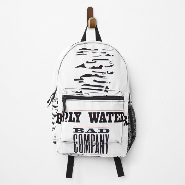 Item preview, Bad Company Supergroup designed and sold by hdbxkbnn.