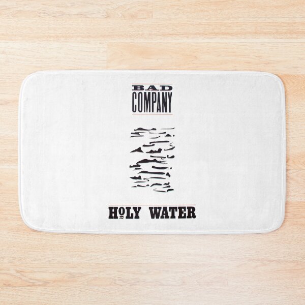 Item preview, Bad Company Supergroup designed and sold by hdbxkbnn.