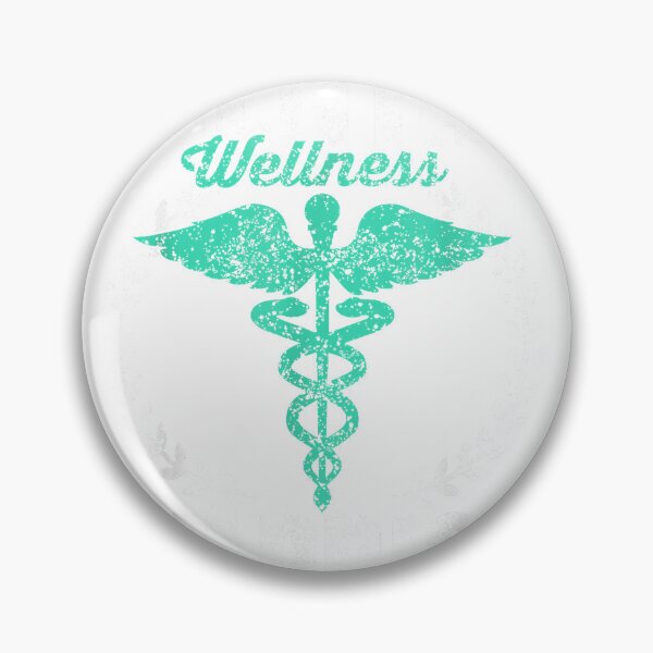 Item preview, Mental Wellness Warrior Psychiatry Nurses Psychiatric Nurse T-Shirt designed and sold by hapitoss.
