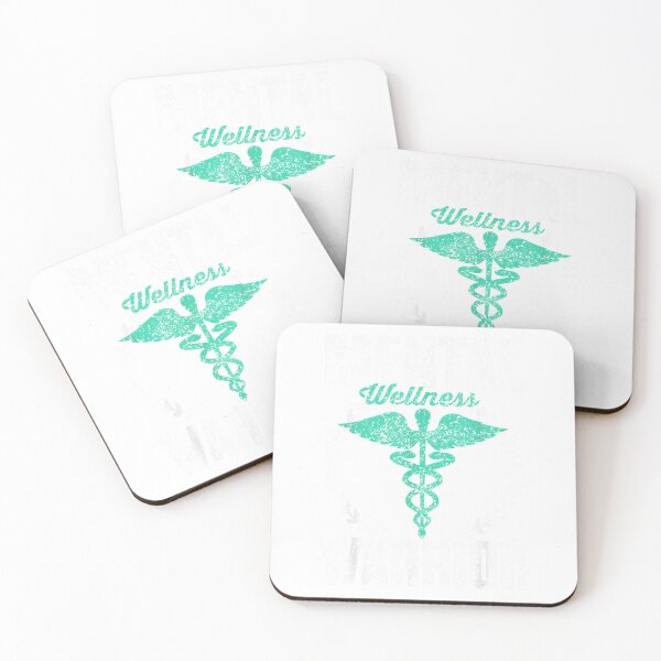 Item preview, Mental Wellness Warrior Psychiatry Nurses Psychiatric Nurse T-Shirt designed and sold by hapitoss.