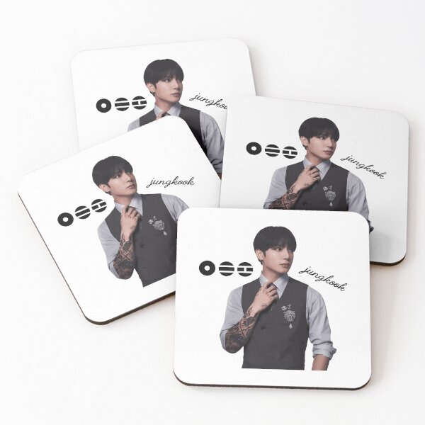 Item preview, K-Pop Idol Portrait Graphic  designed and sold by SitaJhase.