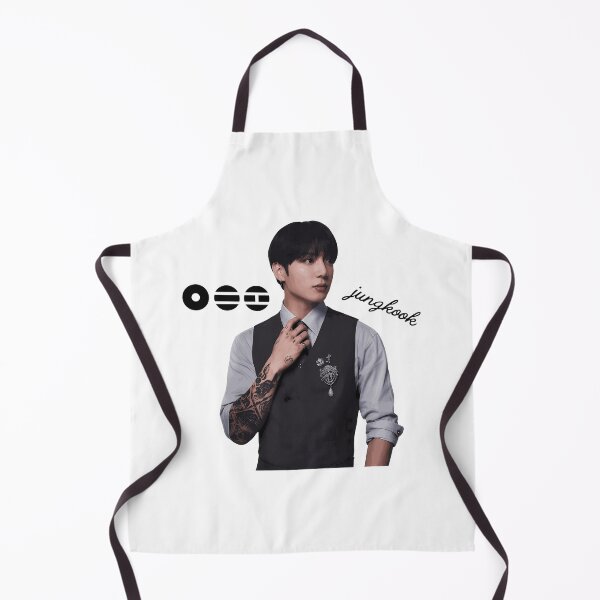 Item preview, K-Pop Idol Portrait Graphic  designed and sold by SitaJhase.