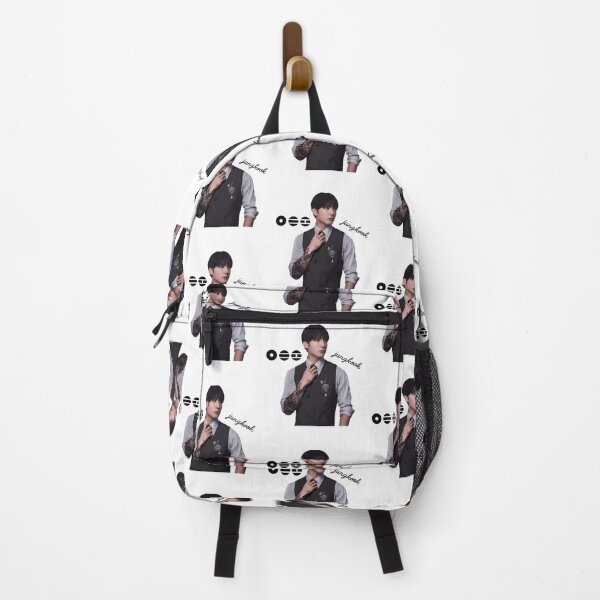 Item preview, K-Pop Idol Portrait Graphic designed and sold by SitaJhase.