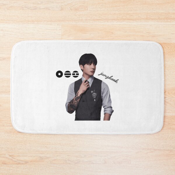 Item preview, K-Pop Idol Portrait Graphic  designed and sold by SitaJhase.