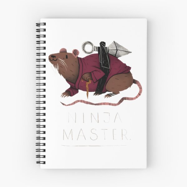 Item preview, Stealth Warrior Master Color Art Graphic Design | Limited Edition designed and sold by Biswanath Kar.