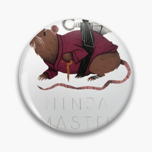 Item preview, Stealth Warrior Master Color Art Graphic Design | Limited Edition designed and sold by Biswanath Kar.