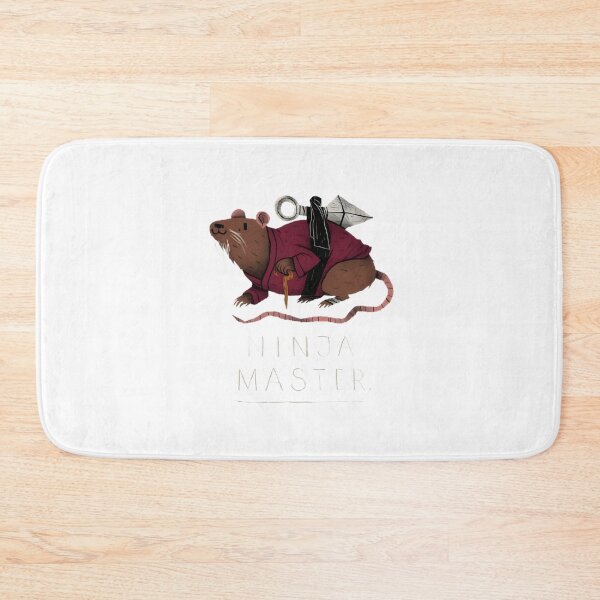 Item preview, Stealth Warrior Master Color Art Graphic Design | Limited Edition designed and sold by Biswanath Kar.