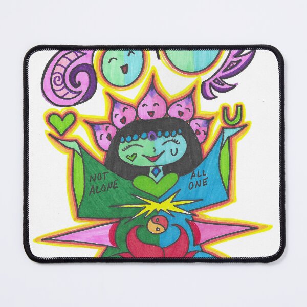 Item preview, Spellcaster designed and sold by LaraAvatar.