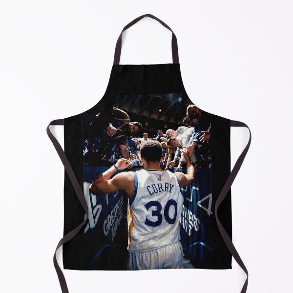 Item preview, Stephen Curry 30 designed and sold by SiksisArt.