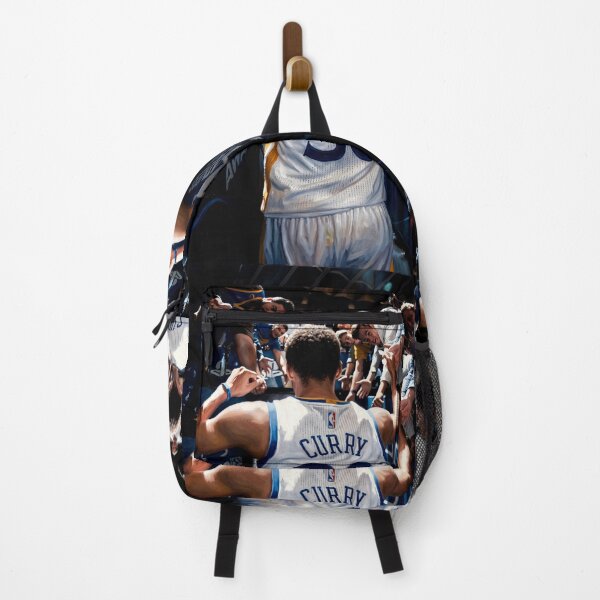 Item preview, Stephen Curry 30 designed and sold by SiksisArt.