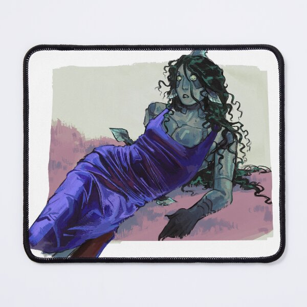 Item preview, Rest and chill designed and sold by Yooopart.