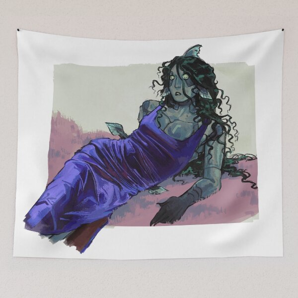 Item preview, Rest and chill designed and sold by Yooopart.