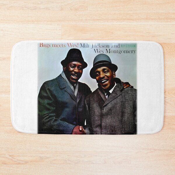 Item preview, Nothing Left to Milt Jackson And Name John Coltrane designed and sold by JessicaWiyono.