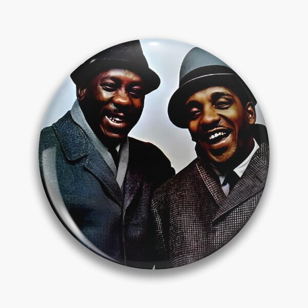 Item preview, Nothing Left to Milt Jackson And Name John Coltrane designed and sold by JessicaWiyono.