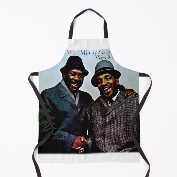 Item preview, Nothing Left to Milt Jackson And Name John Coltrane designed and sold by JessicaWiyono.